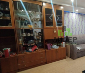 2-комн, 43кв м, этаж 2/5 Дорожная улица, 29