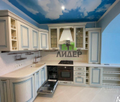 3-комн, 90кв м, этаж 3/5 ул Ленина, 52Б