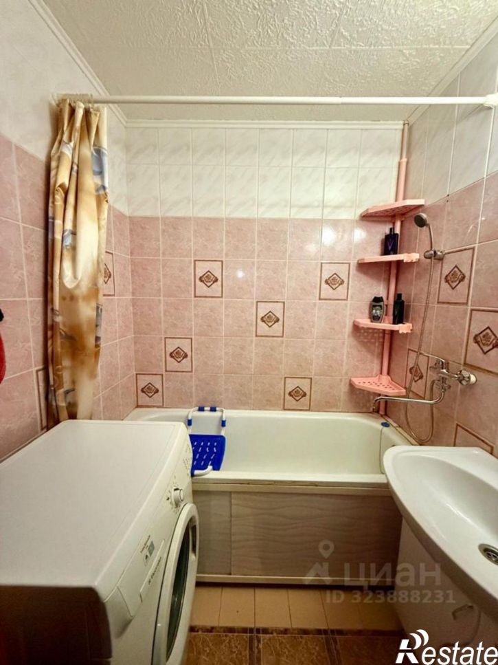 3-комн квартира ул Энергетиков, 9,  д. 9