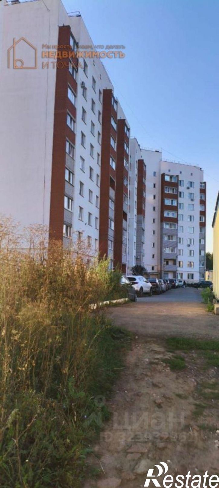 2-комн квартира Юбилейный проспект, 38,  д. 38