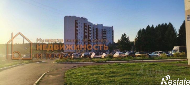 2-комн квартира Юбилейный проспект, 38,  д. 38