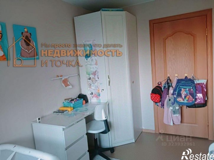 2-комн квартира Юбилейный проспект, 38,  д. 38