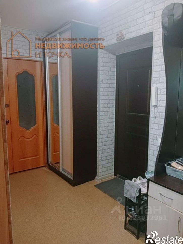 2-комн квартира Юбилейный проспект, 38,  д. 38