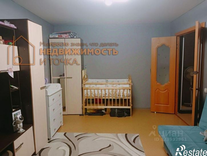2-комн квартира Юбилейный проспект, 38,  д. 38