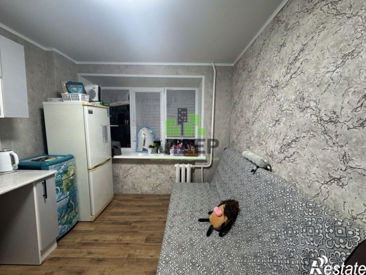 Комната улица Ленина, 7А,  д. 7А