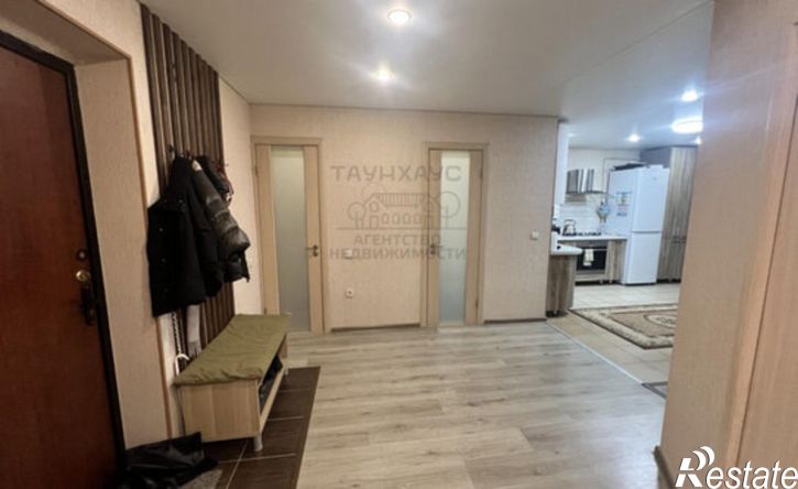 2-комн квартира ул Карла Маркса, 21,  д. 21