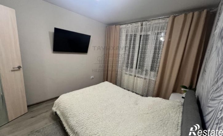 2-комн квартира ул Карла Маркса, 21,  д. 21