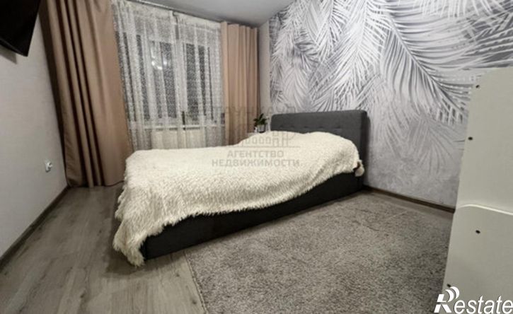 2-комн квартира ул Карла Маркса, 21,  д. 21