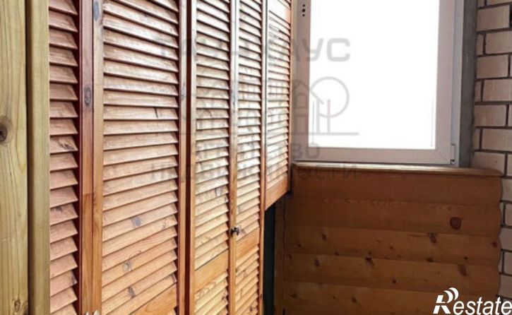 2-комн квартира ул Карла Маркса, 21,  д. 21