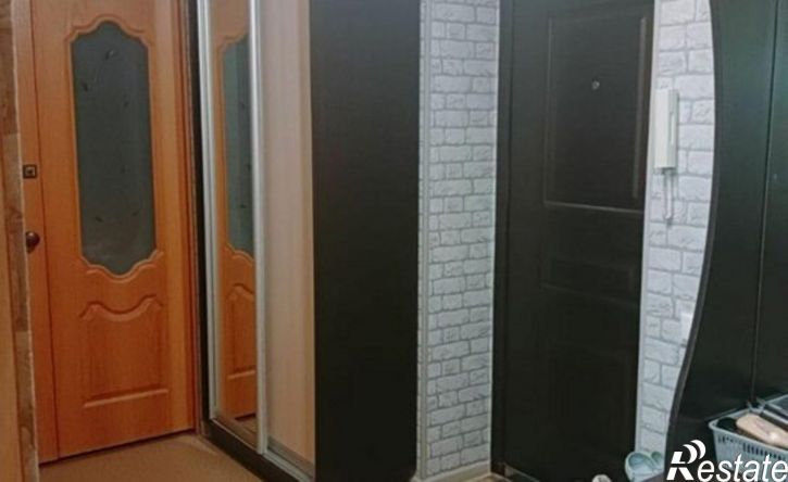 2-комн квартира Юбилейный пр-кт, 38,  д. 38