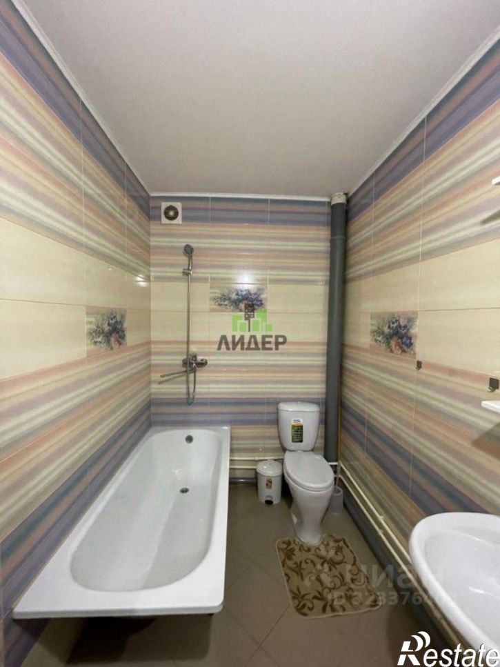 2-комн квартира ул Городская, 8Б,  д. 8Б