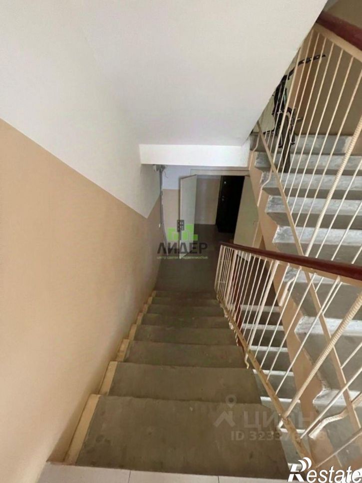 2-комн квартира ул Городская, 8Б,  д. 8Б