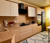 2-комн, 58кв м, этаж 14/15 Берёзовское шоссе, 32