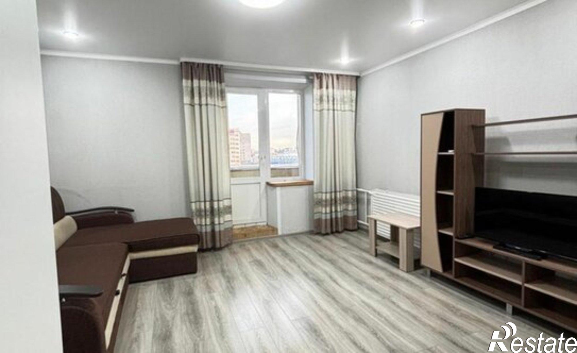 Купить квартиру за 3 300 000 рублей на ул Ленина, 45