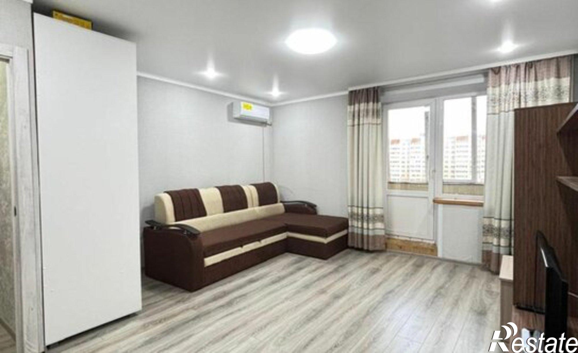 Купить квартиру за 3 300 000 рублей на ул Ленина, 45