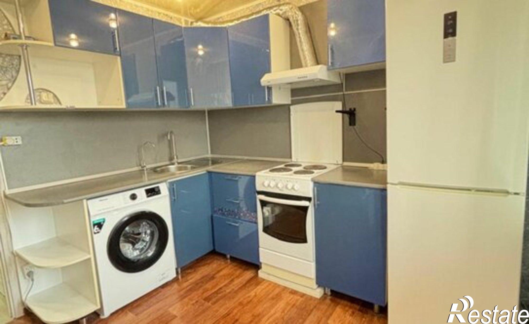 Купить квартиру за 3 300 000 рублей на ул Ленина, 45