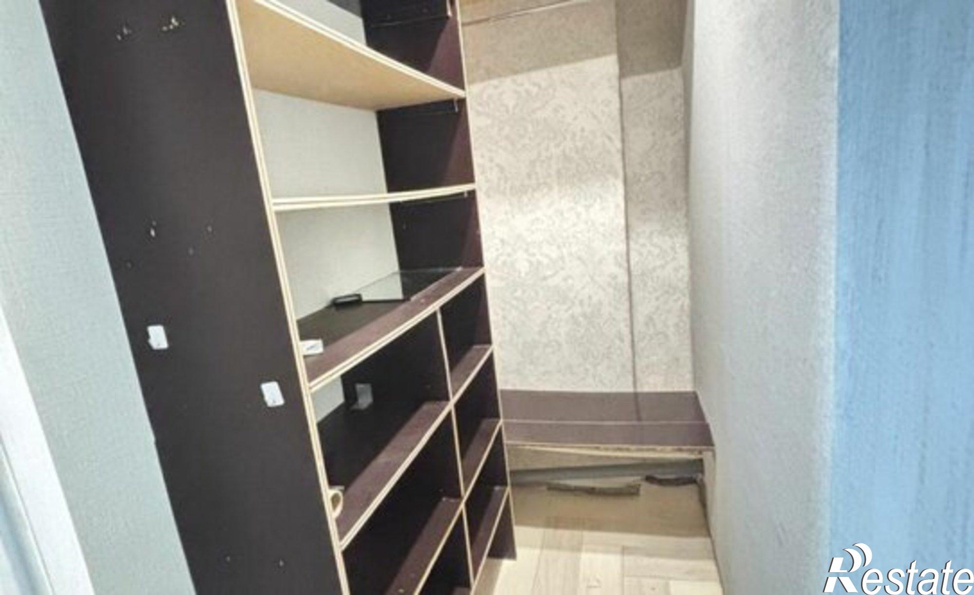 Купить квартиру за 3 300 000 рублей на ул Ленина, 45