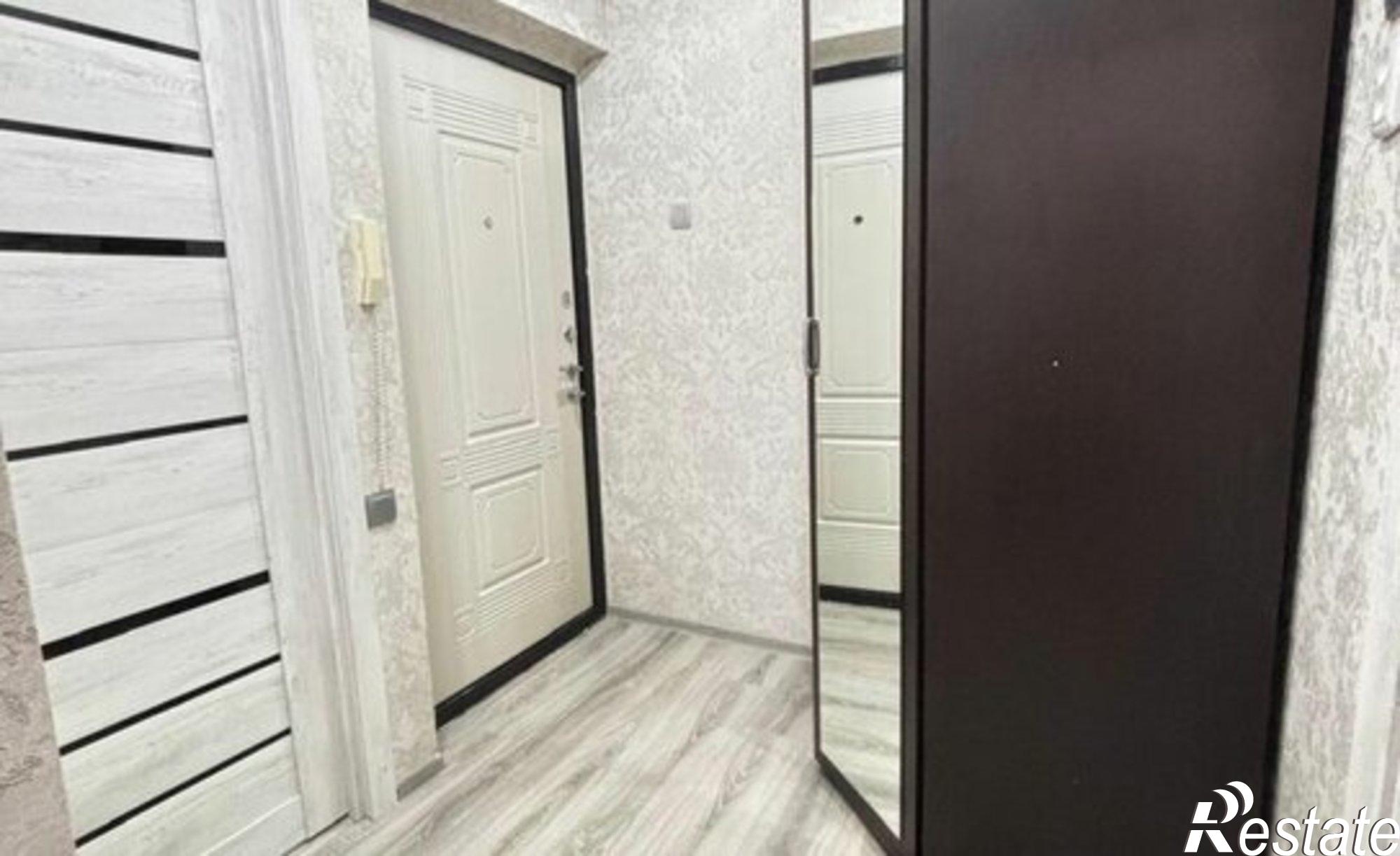 Купить квартиру за 3 300 000 рублей на ул Ленина, 45