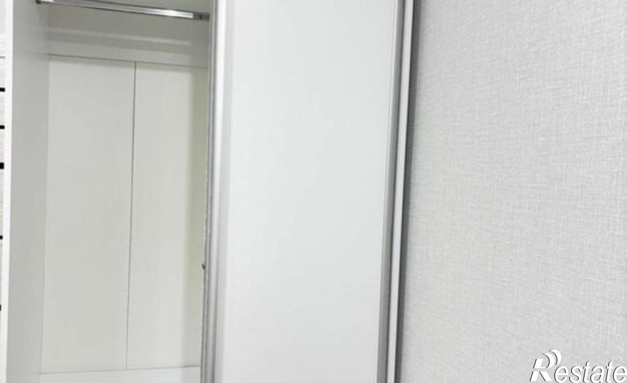 Купить квартиру за 3 300 000 рублей на ул Ленина, 45