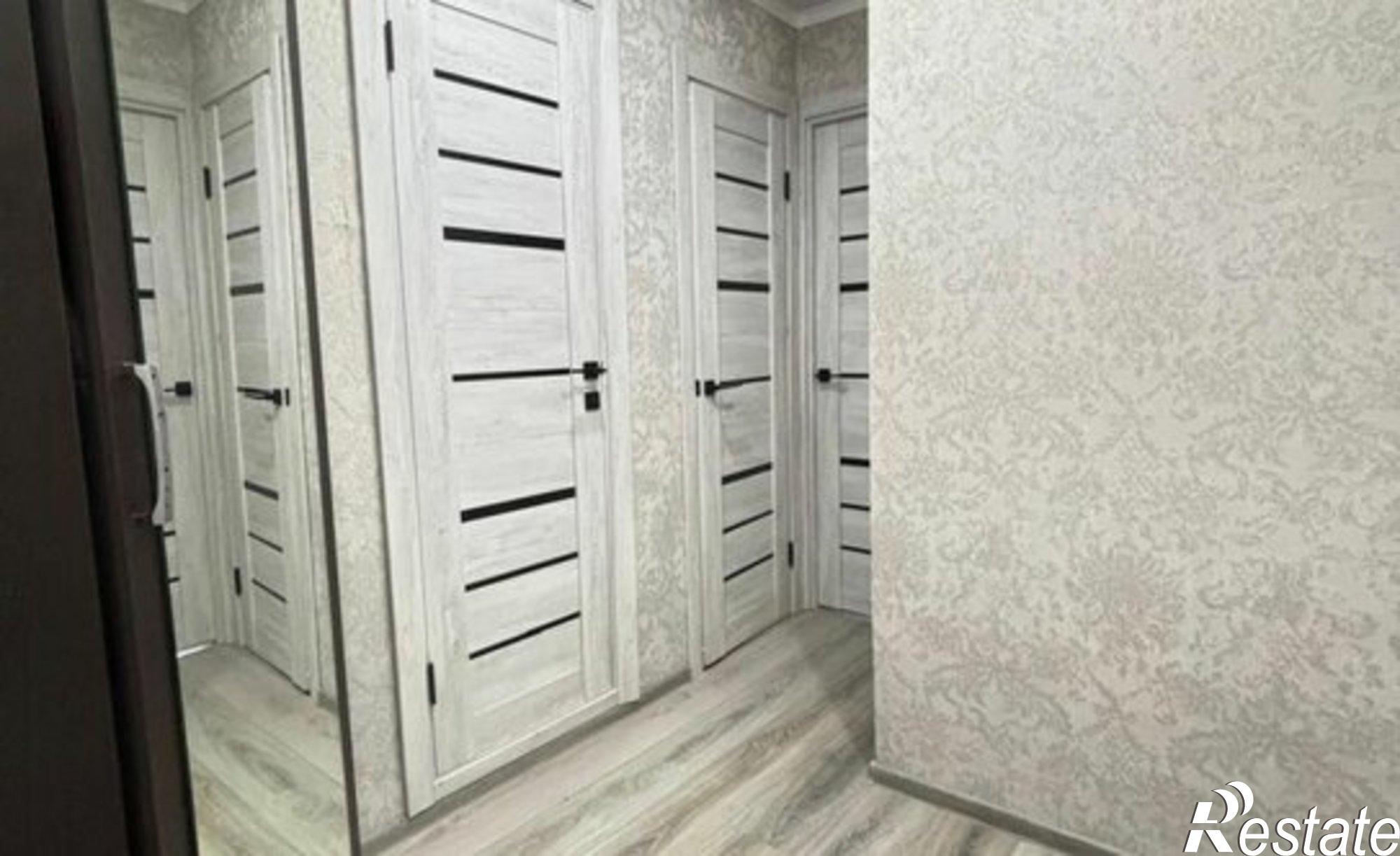 Купить квартиру за 3 300 000 рублей на ул Ленина, 45