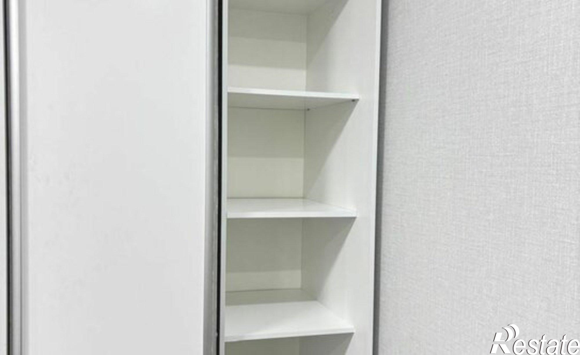 Купить квартиру за 3 300 000 рублей на ул Ленина, 45