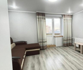 1-комн, 37кв м, этаж 5/9 ул Ленина, 45