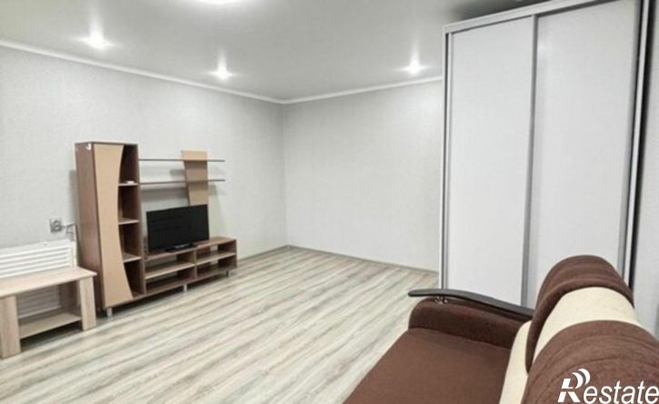 1-комн квартира ул Ленина, 45,  д. 45