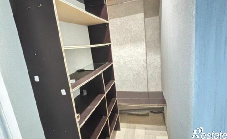 1-комн квартира ул Ленина, 45,  д. 45