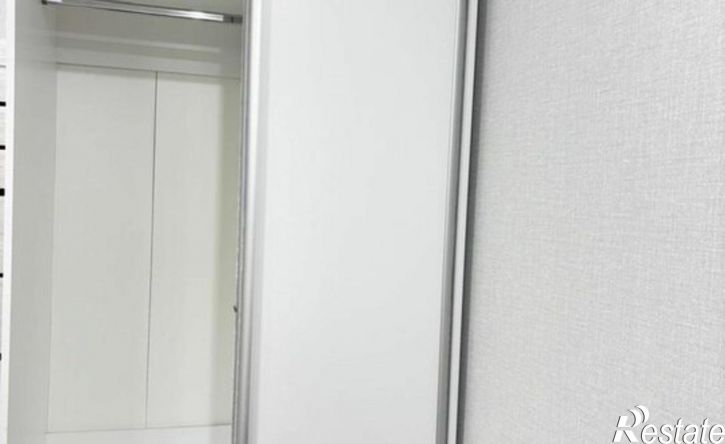 1-комн квартира ул Ленина, 45,  д. 45