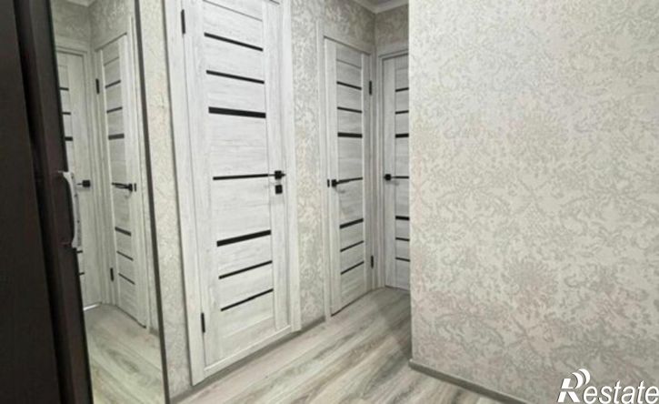 1-комн квартира ул Ленина, 45,  д. 45