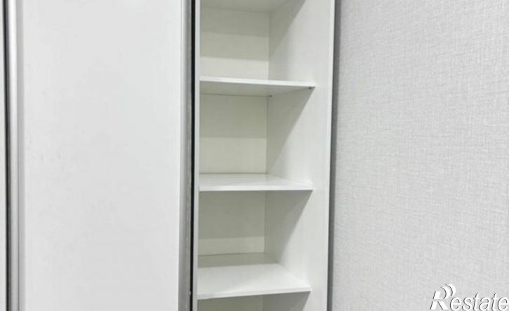 1-комн квартира ул Ленина, 45,  д. 45