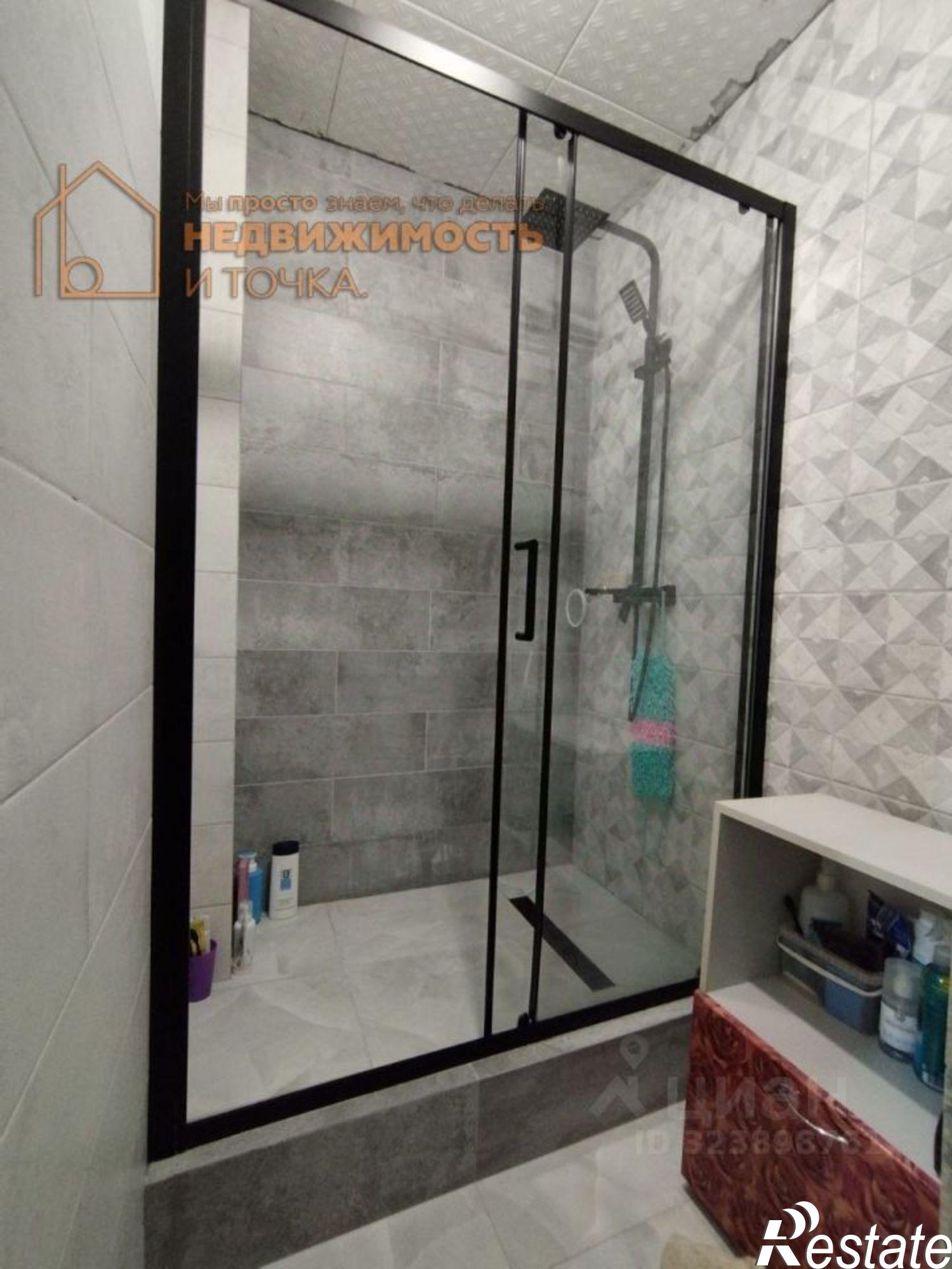 Купить квартиру за 3 300 000 рублей на Юбилейный пр-кт, 8