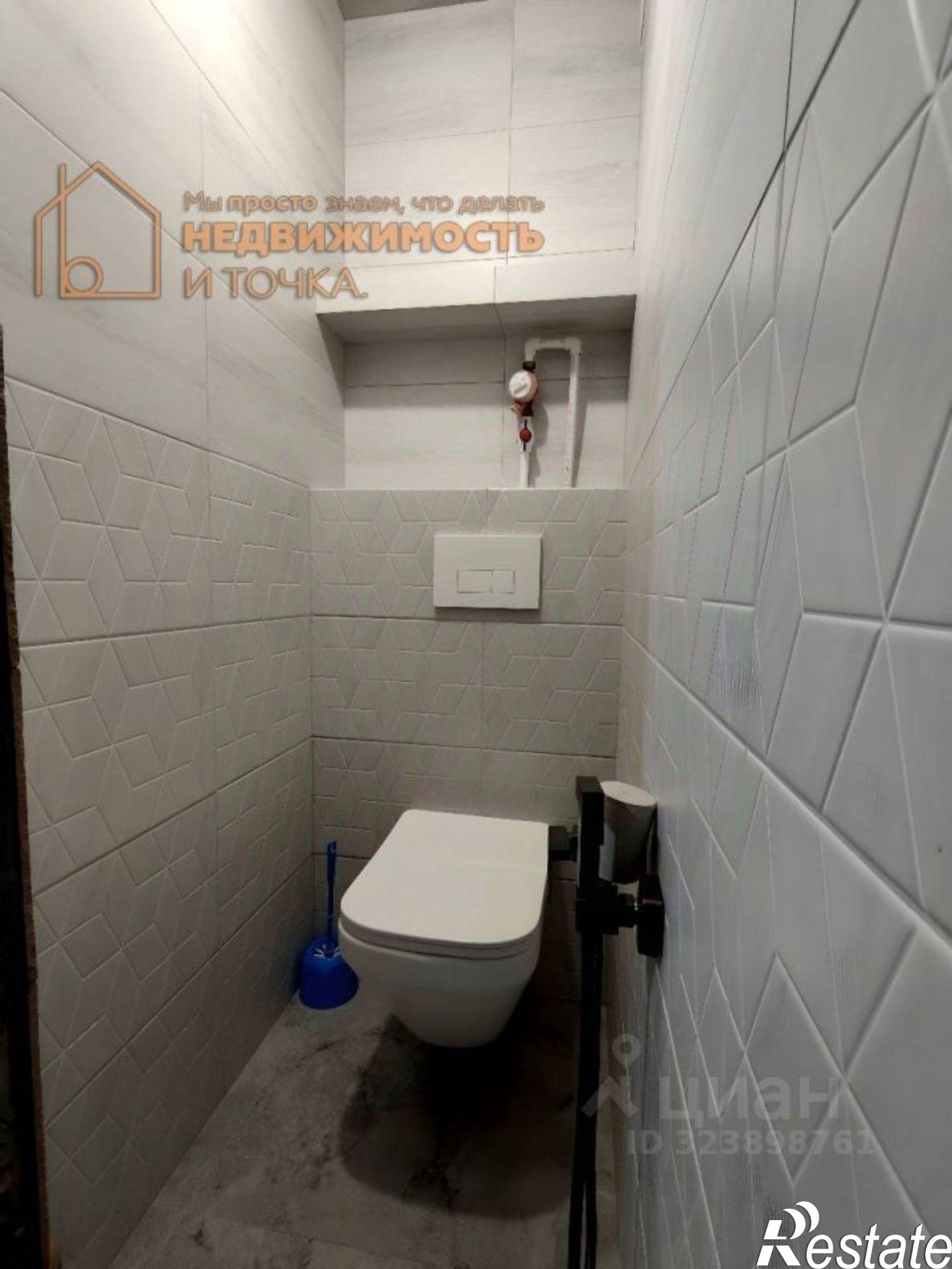 Купить квартиру за 3 300 000 рублей на Юбилейный пр-кт, 8