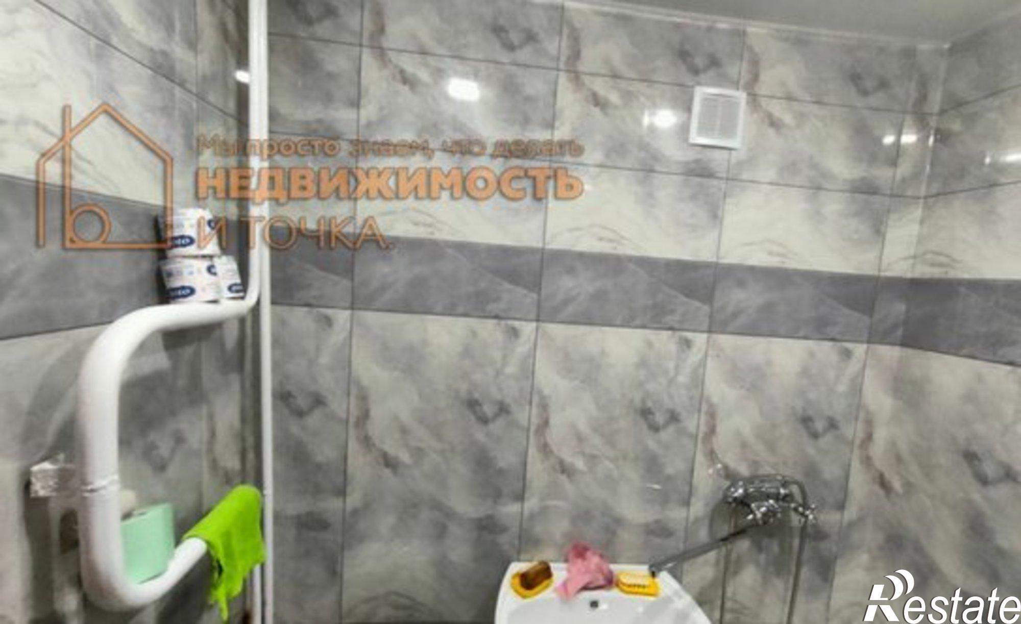 Купить квартиру за 2 845 000 рублей на улица Ленина, 8А