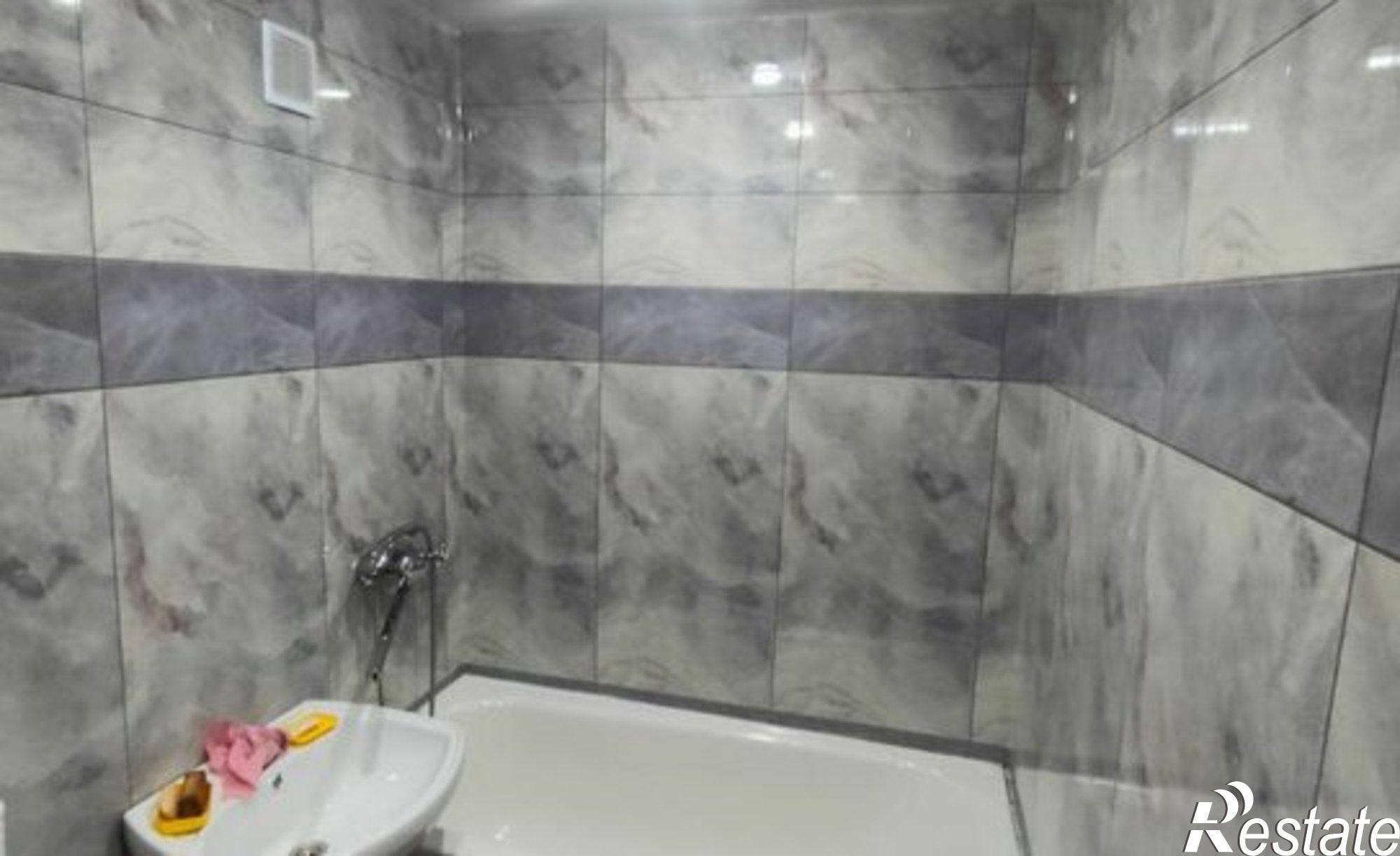 Купить квартиру за 2 845 000 рублей на улица Ленина, 8А