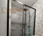 2-комн, 47кв м, этаж 4/5 Юбилейный пр-кт, 8