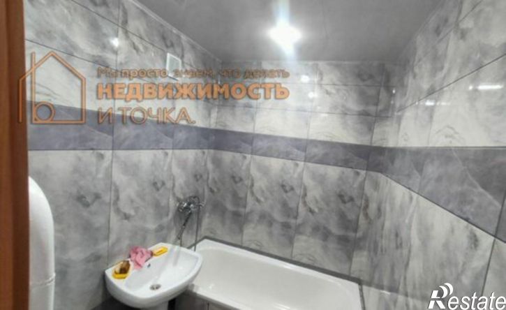 1-комн квартира улица Ленина, 8А,  д. 8А