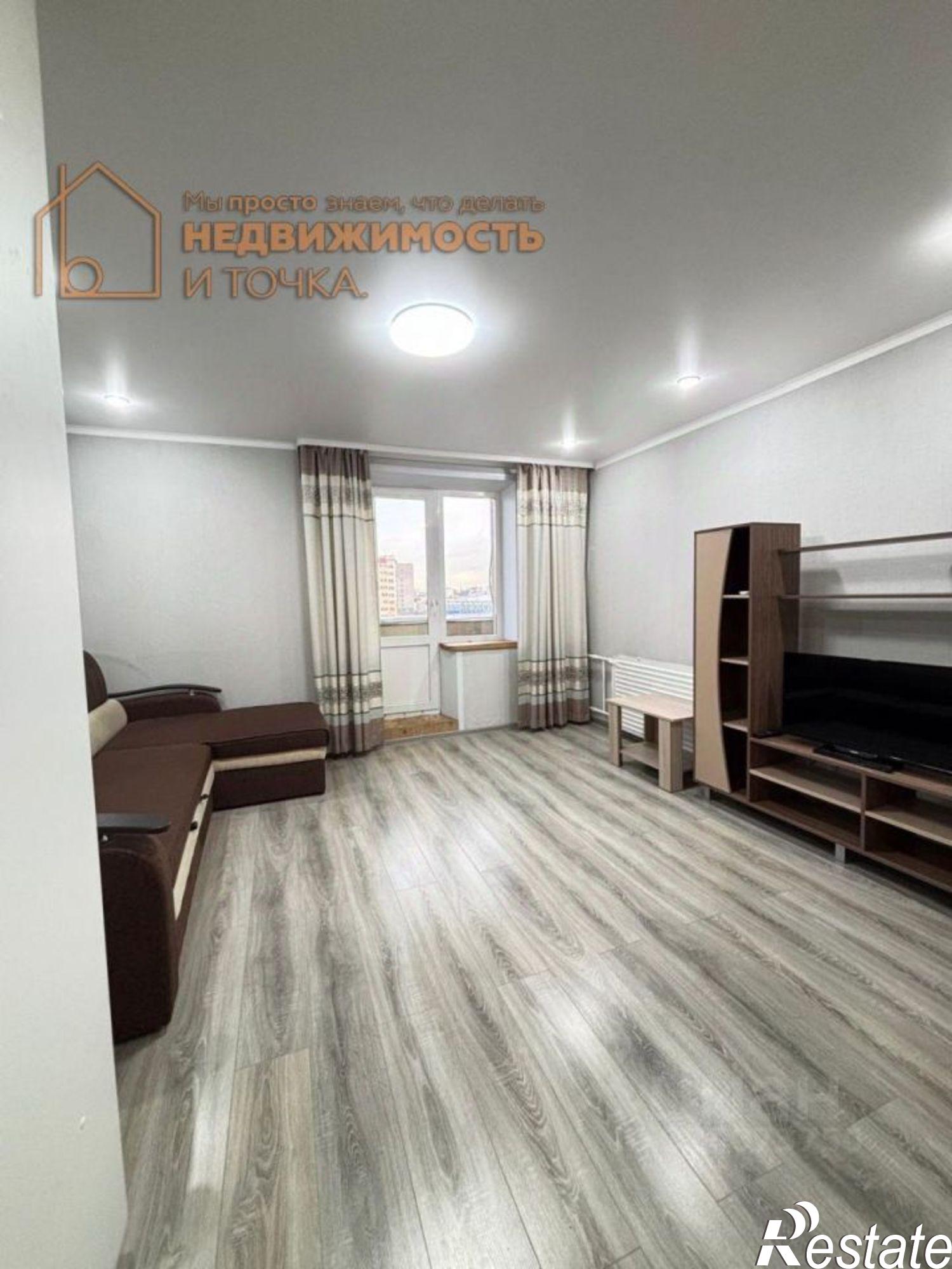 Купить квартиру за 3 300 000 рублей на улица Ленина, 45