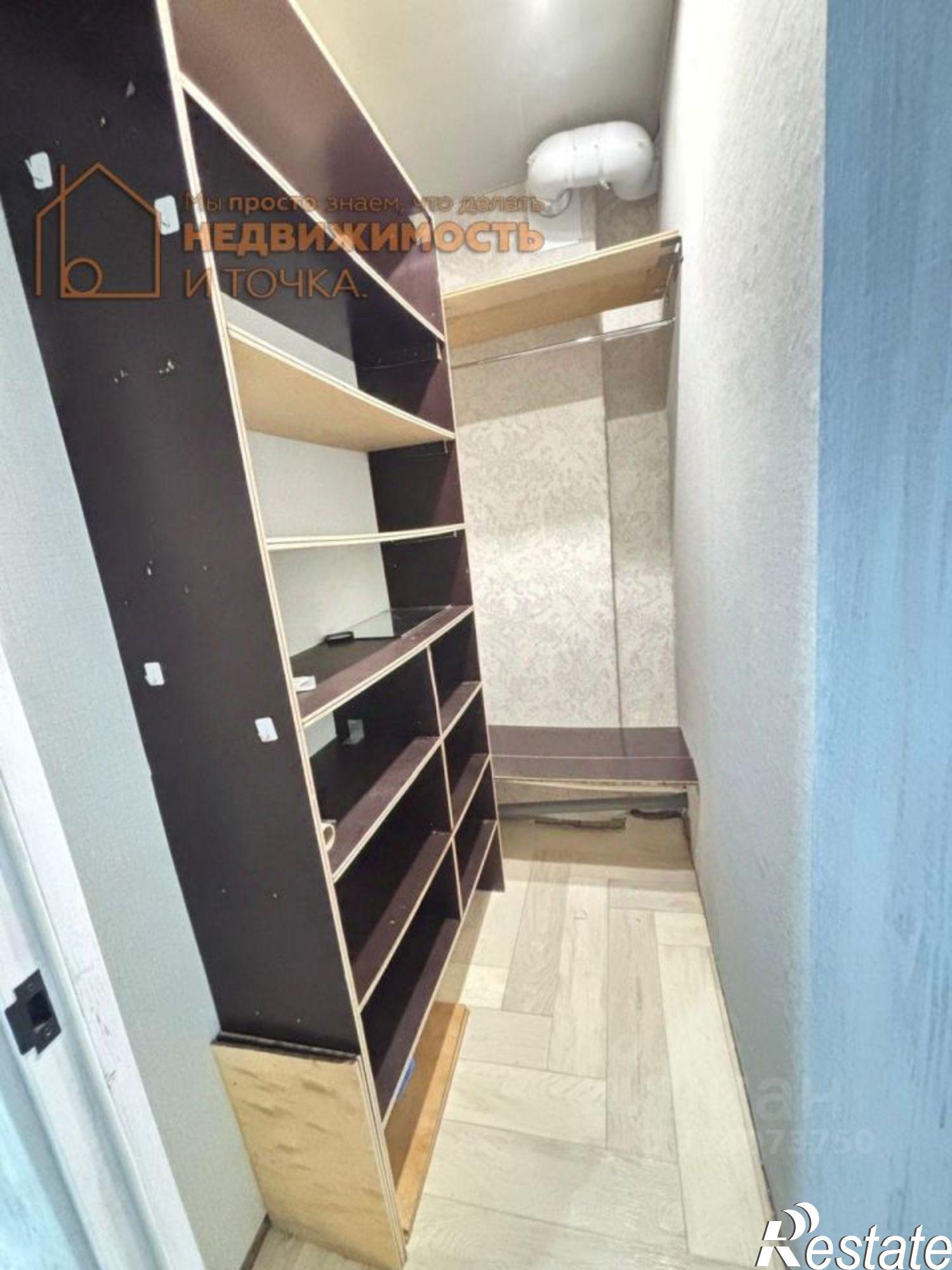 Купить квартиру за 3 300 000 рублей на улица Ленина, 45