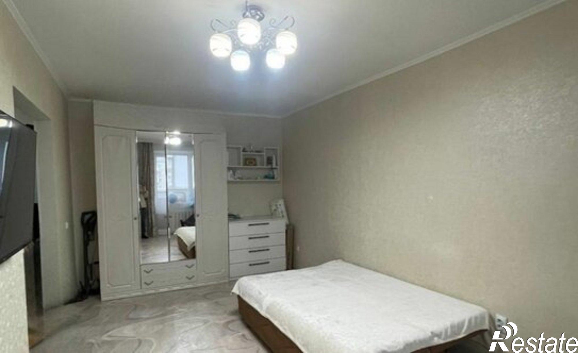 Купить квартиру за 3 500 000 рублей на Березовское шоссе, 10