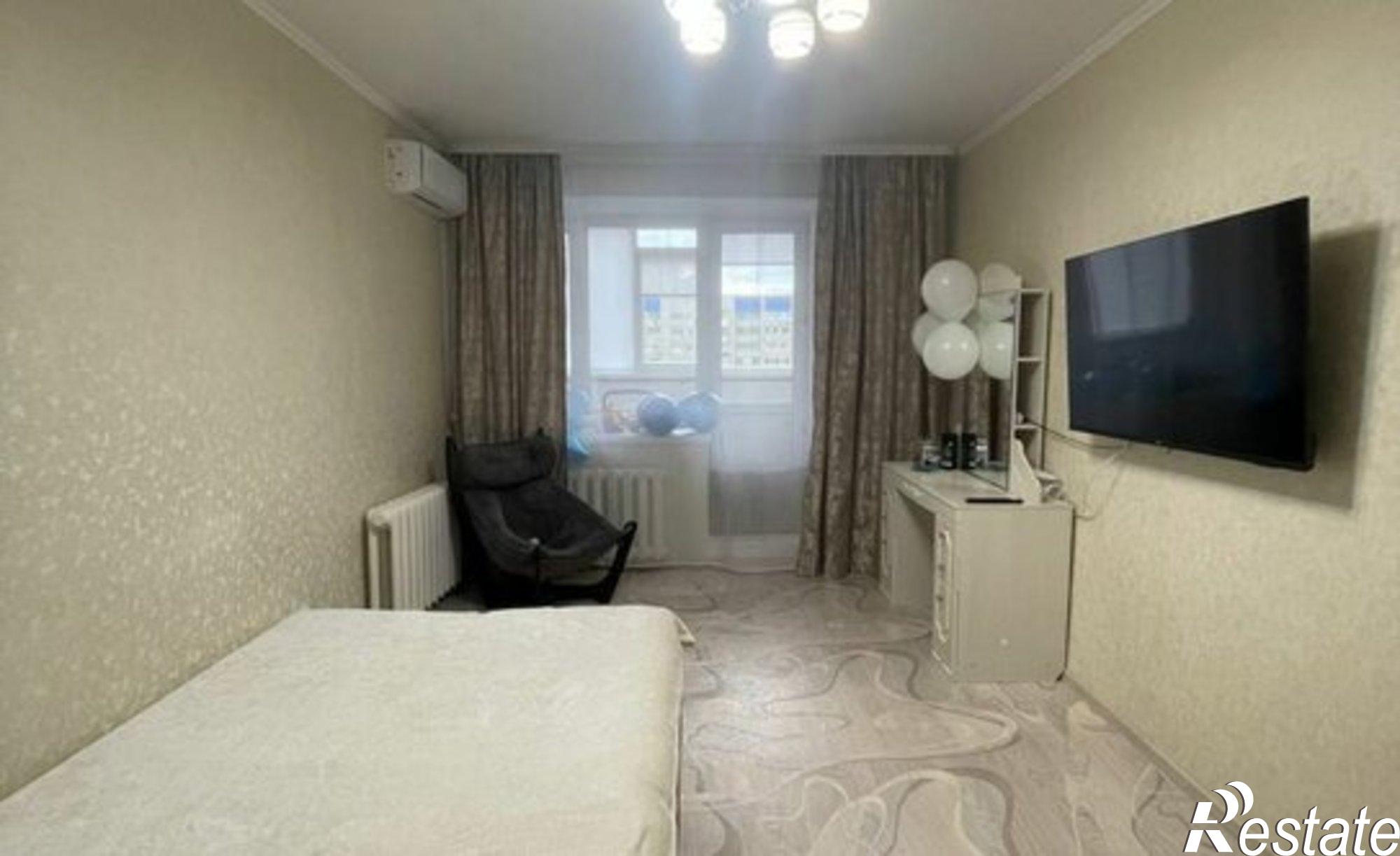 Купить квартиру за 3 500 000 рублей на Березовское шоссе, 10