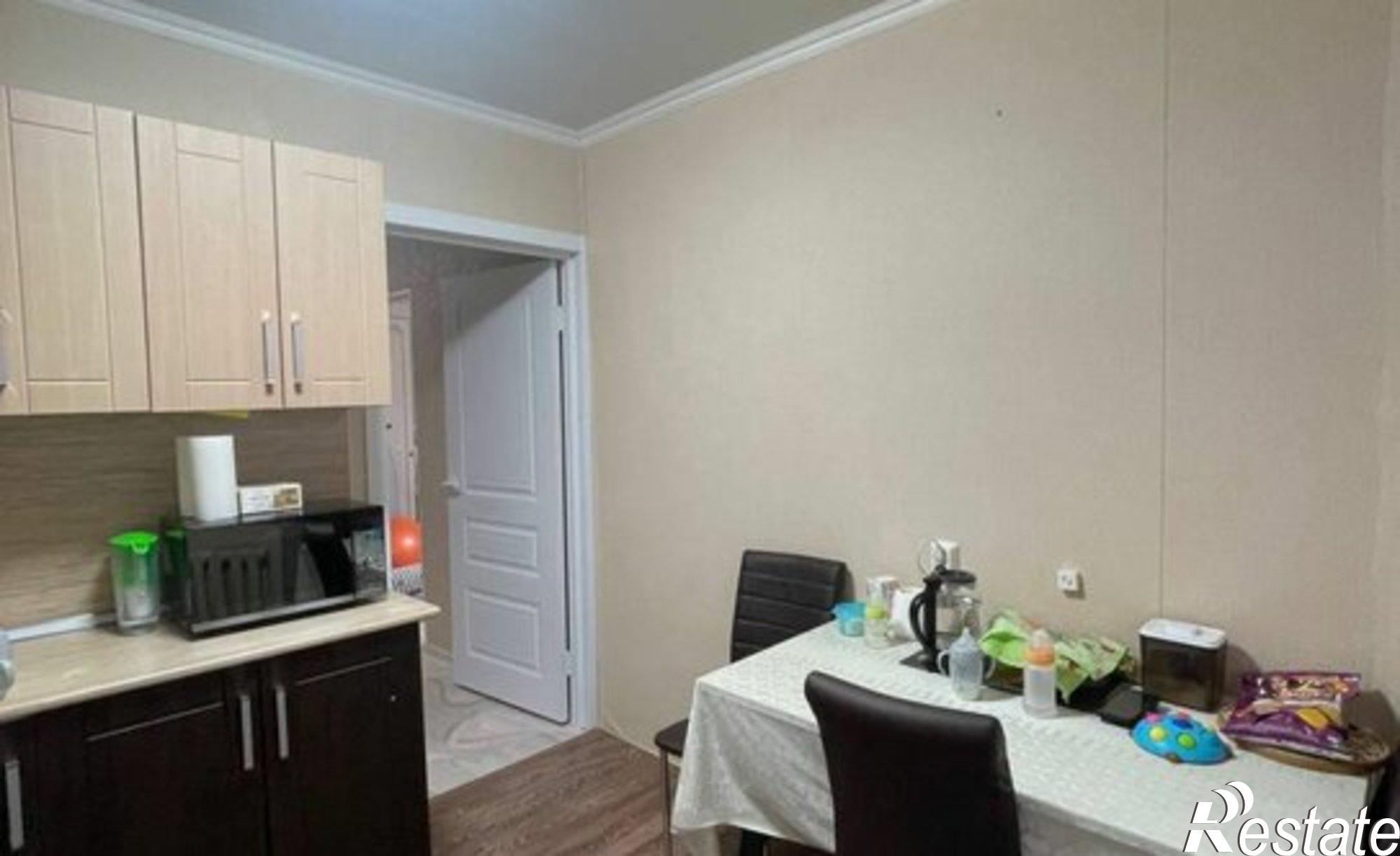 Купить квартиру за 3 500 000 рублей на Березовское шоссе, 10