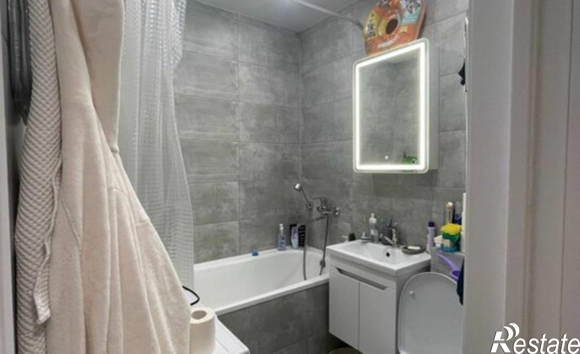 Купить квартиру за 3 500 000 рублей на Березовское шоссе, 10