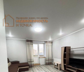 1-комн, 36кв м, этаж 5/9 улица Ленина, 45