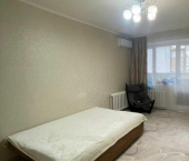 1-комн, 38кв м, этаж 7/10 Березовское шоссе, 10