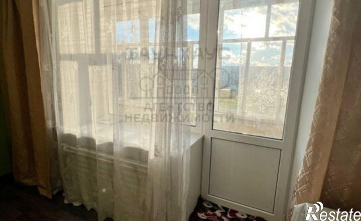 3-комн квартира Комсомольский проспект, 48/17,  д. 48/17