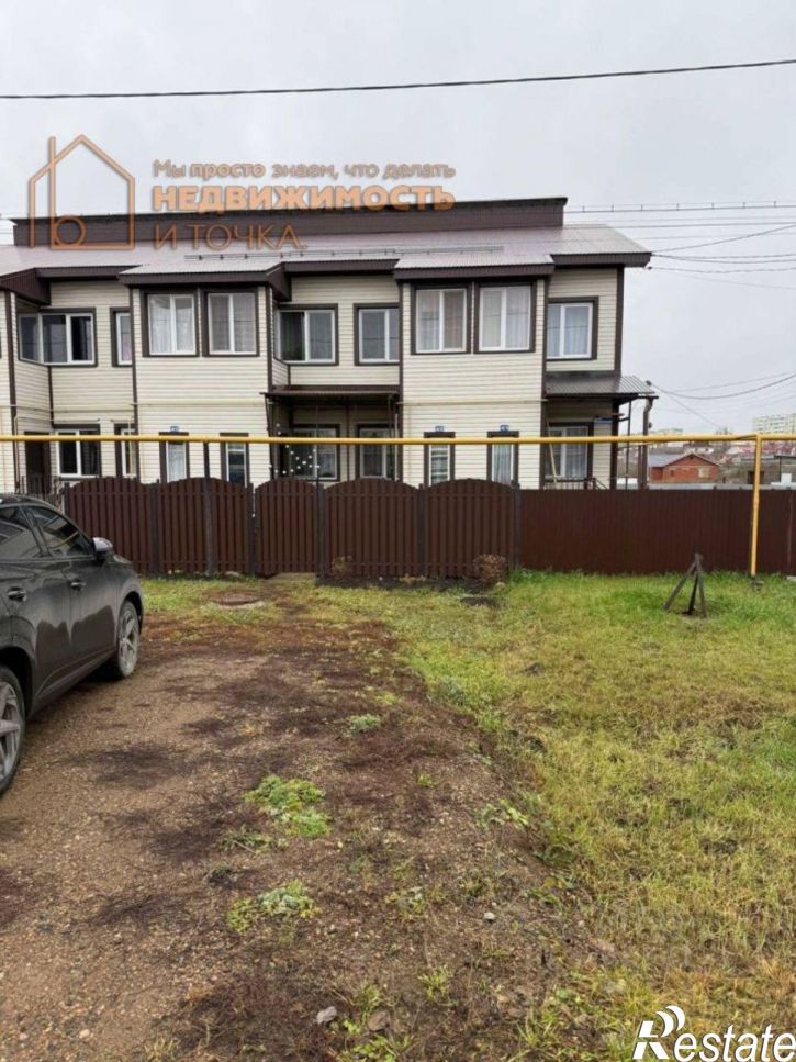 1-комн квартира ул Полевая, 2Б,  д. 2Б