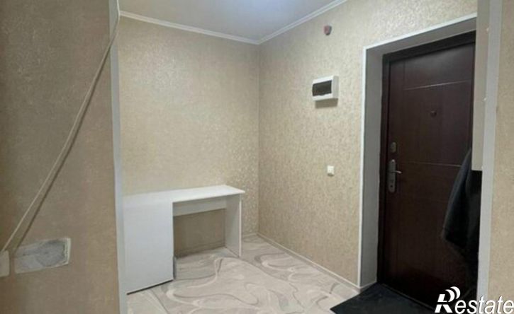 1-комн квартира Березовское шоссе, 10,  д. 10