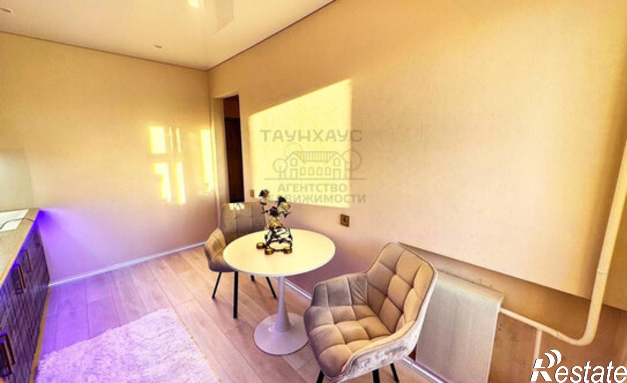 Купить квартиру за 4 500 000 рублей на улица Победы, 11В