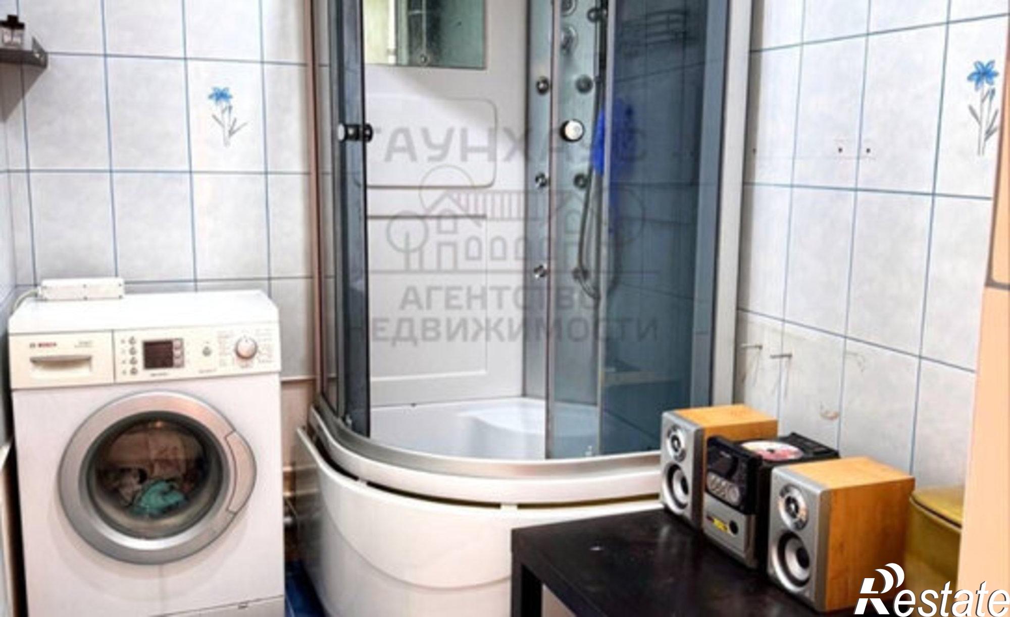 Купить квартиру за 4 500 000 рублей на улица Победы, 11В